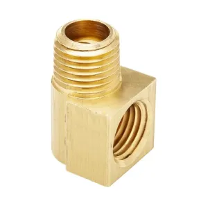 Product image for 116-4