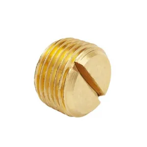 Product image for 117-4