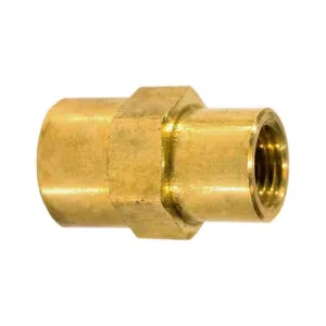 Product image for 119A-DB