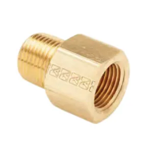 Product image for 120-20