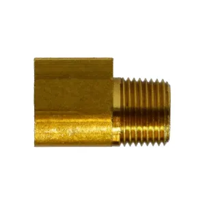 Product image for 12058