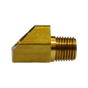 Product image for 12077