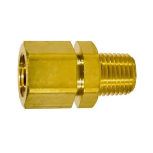 Product image for 120AH-BB-BW