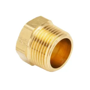 Product image for 121-16