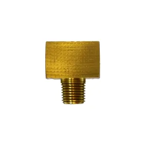 Product image for 12103