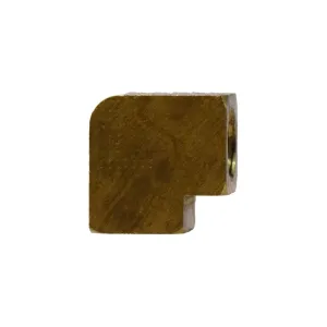 Product image for 12111
