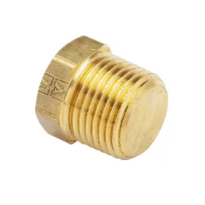 Product image for 121S-4