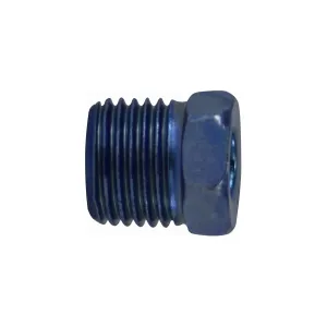 Product image for 12268