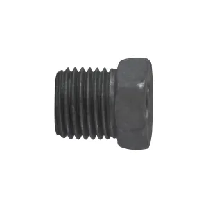 Product image for 12269