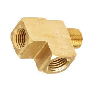 Product image for 127R-424