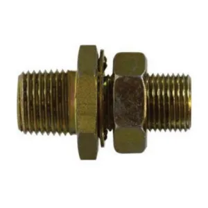 Product image for 129A-391FC2