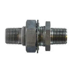 Product image for 129A-391FC2STL
