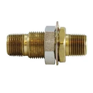 Product image for 129A-391FC3-BN