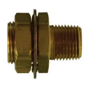 Product image for 129A-391FC4