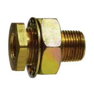 Product image for 129A-55613