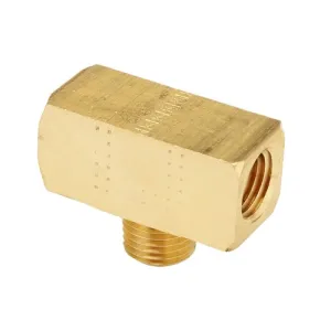 Product image for 131-4