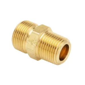 Product image for 1390-88