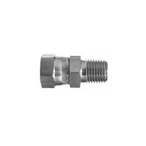 Product image for 14042024