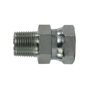 Product image for 140484