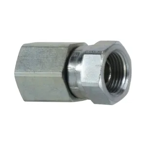 Product image for 140566