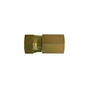 Product image for 1405812