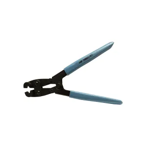 Product image for 1410083