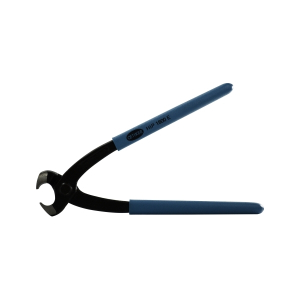 Midland Industries OETP-1098 Oetiker Straight Jaw Pincer