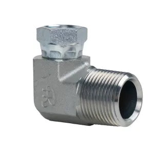 Product image for 1501216