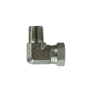 Product image for 150142