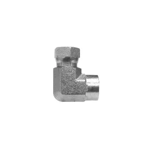 Product image for 150242