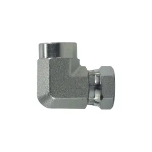 Product image for 150244