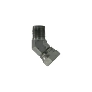 Product image for 15031620