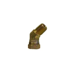 Product image for 150384