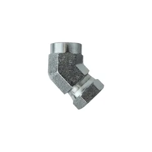 Product image for 15041616