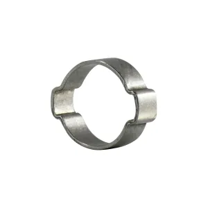 Product image for 1510010
