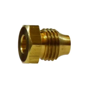 Product image for 16002