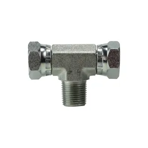 Product image for 160122