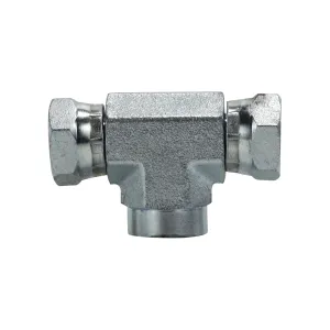 Product image for 16021212