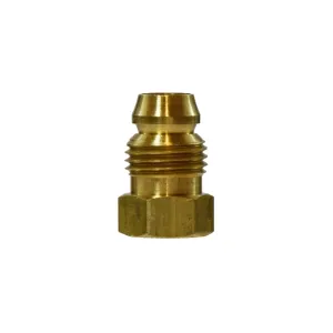 Product image for 16090