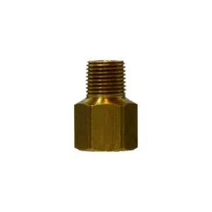 Product image for 16118