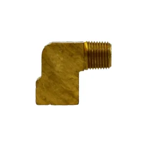 Product image for 16130