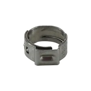Product image for 16700004