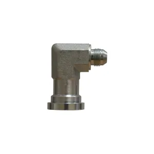 Product image for 17041620
