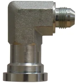 Product image for 17043232