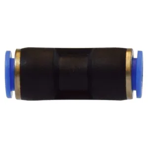 Product image for 177.11621