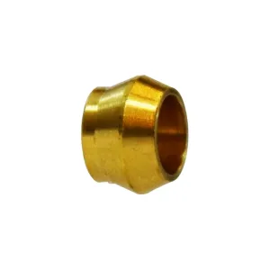 Product image for 18030