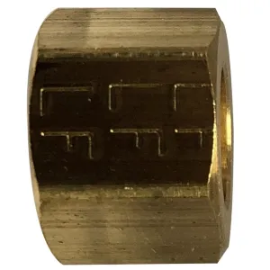 Product image for 700061-02