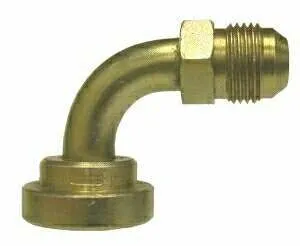 Product image for 18041216