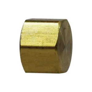 Product image for 18046