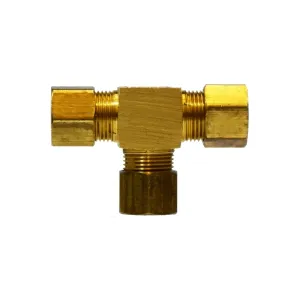 Product image for 18101B